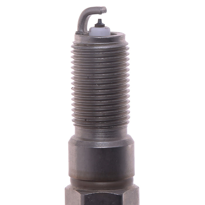 Spark Plug for Saab 9-5 2.0L L4 2011 P-1155540