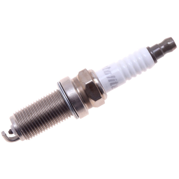 Spark Plug for Ram 1500 Classic 5.7L V8 2021 2020 2019 P-1155686