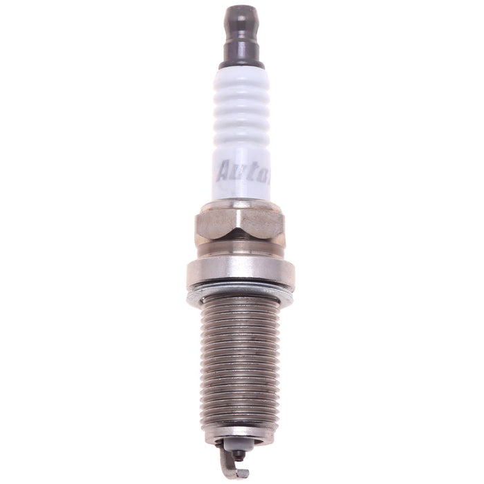 Spark Plug for Jeep Commander 5.7L V8 2010 2009 P-1155608