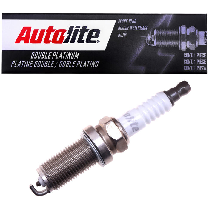 Spark Plug for Jeep Commander 5.7L V8 2010 2009 P-1155608