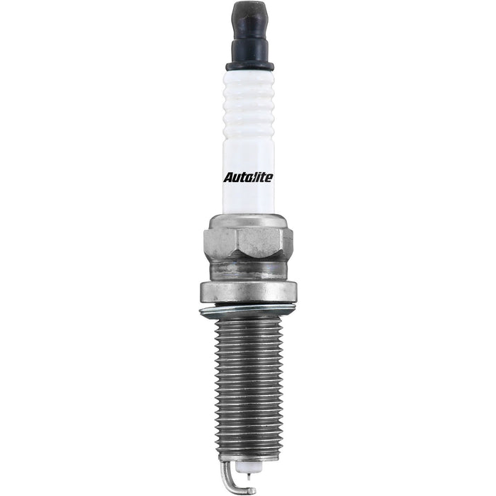 Spark Plug for Infiniti FX35 2012 2011 2010 2009 P-1155789