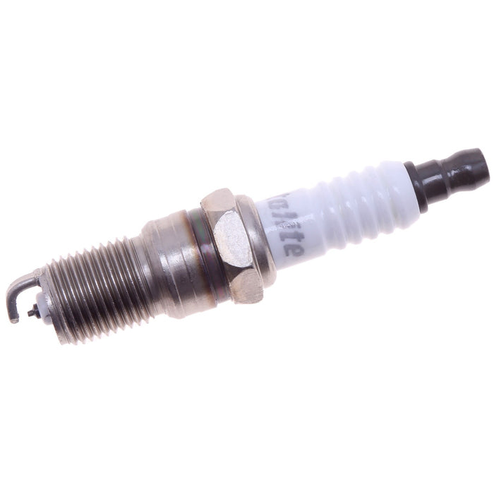 Spark Plug for Renault R5 1986 P-1156148