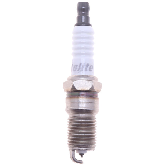 Spark Plug for Lincoln LS 3.0L V6 2005 2004 2003 P-1156126