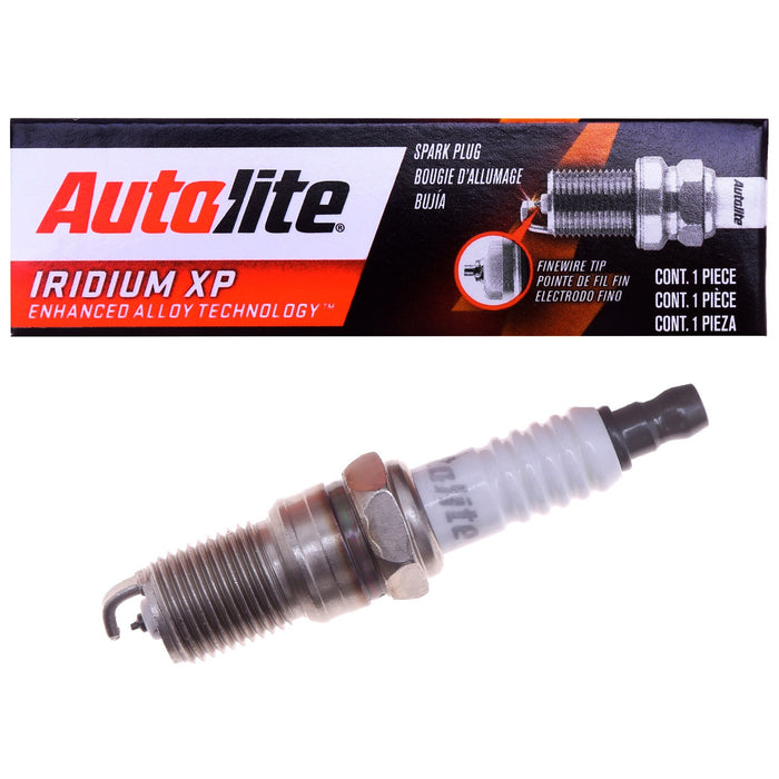 Spark Plug for Renault R5 1986 P-1156148