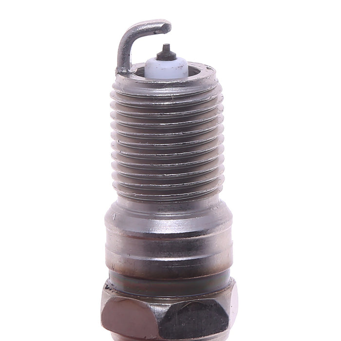 Spark Plug for Renault R5 1986 P-1156148