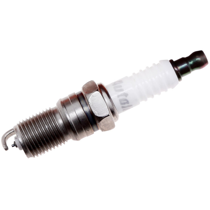 Spark Plug for Oldsmobile Toronado 1987 1986 P-1156262