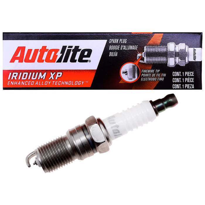 Spark Plug for Buick Skylark 3.0L V6 1988 1987 1986 P-1156160