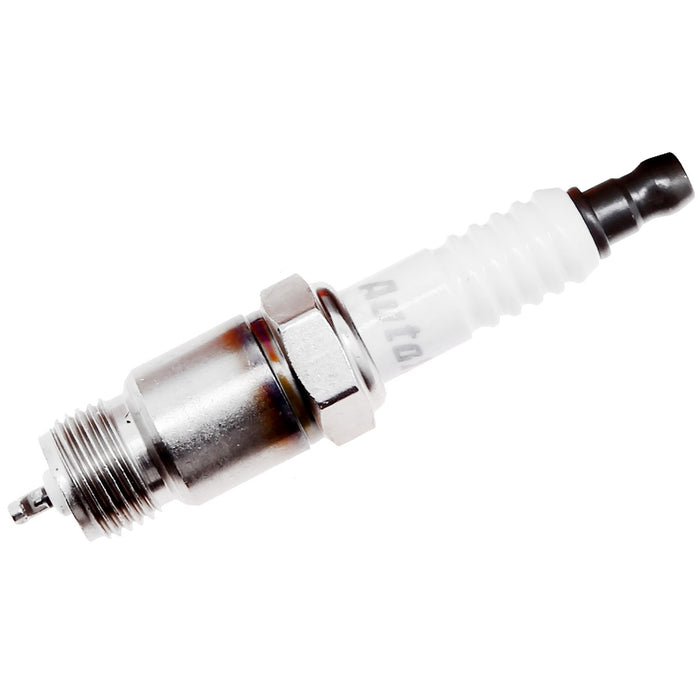 Spark Plug for Chevrolet C1500 1995 1994 1993 1992 1991 1990 1989 1988 P-1155881