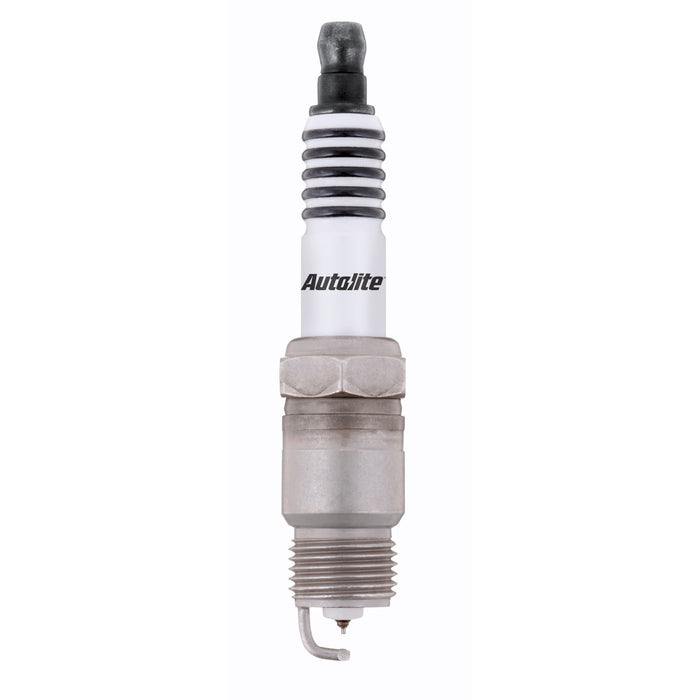 Spark Plug for Ford F-250 1996 1995 1994 1993 1992 1991 1990 1989 1988 1987 1986 1985 1984 1983 1982 1981 1980 1979 1978 1977 1976 1975 P-1155984