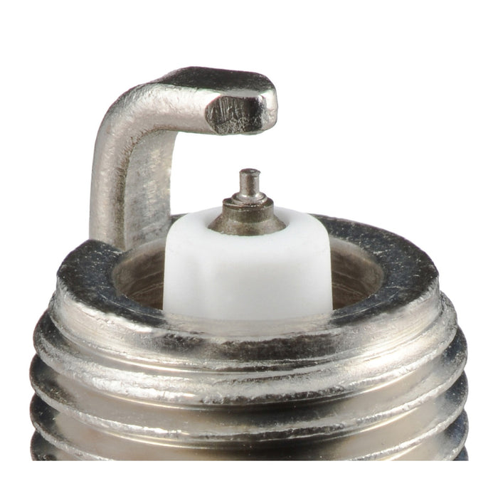 Spark Plug for Ford E-350 Econoline Club Wagon 1996 1995 1994 1993 1992 1991 1990 1989 1988 1987 1986 1985 1984 1983 1982 1981 1980 1979 P-1155980