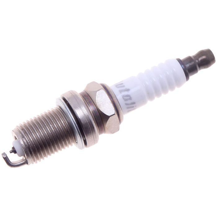 Spark Plug for Jeep Grand Cherokee 5.2L V8 1997 1996 1995 1994 1993 P-1156884