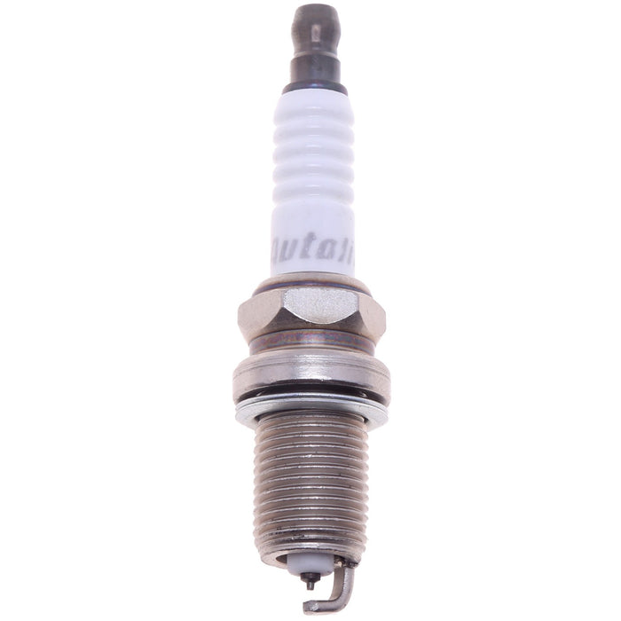 Spark Plug for Audi S4 3.0L V6 2016 2015 2014 2013 2012 2009 2008 2007 2006 2005 2004 P-1156759