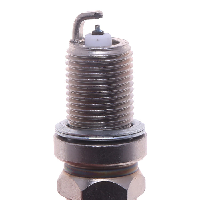 Spark Plug for Volkswagen Passat 2002 2001 2000 1999 1998 1996 1995 1994 1993 1992 1991 1990 P-1157057