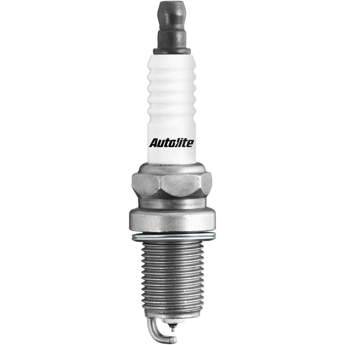 Spark Plug for Oldsmobile Achieva 2.3L L4 1994 P-1157103