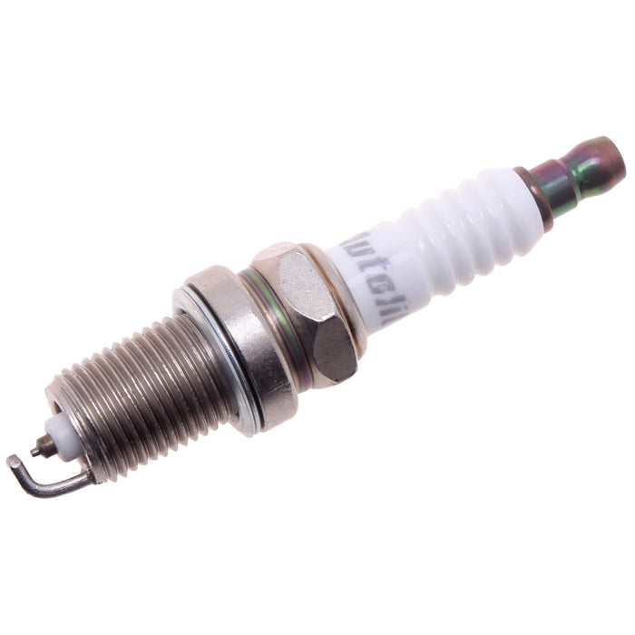 Spark Plug for Jeep Patriot 2017 2016 2015 2014 2013 2012 2011 2010 2009 2008 2007 P-1157237