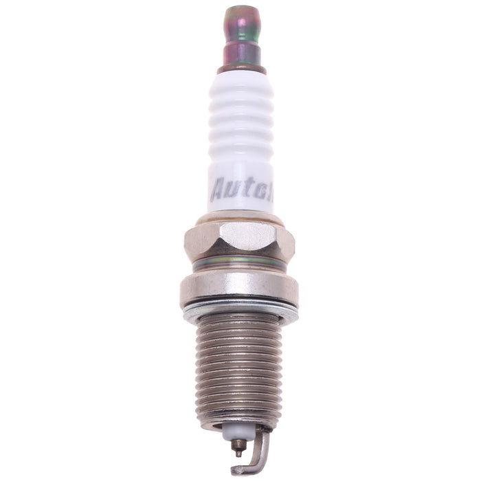 Spark Plug for Volkswagen Golf City 2010 2009 2008 2007 P-1157274