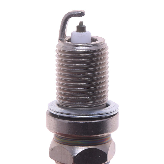 Spark Plug for Jeep Patriot 2017 2016 2015 2014 2013 2012 2011 2010 2009 2008 2007 P-1157237