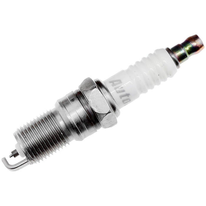 Spark Plug for Chevrolet Tahoe 2010 2009 2008 2007 2006 2005 2004 2003 2002 2001 2000 P-1157323