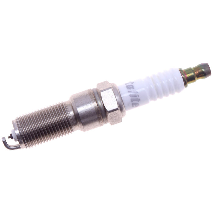 Spark Plug for Polaris Slingshot 2017 2016 2015 P-1157442