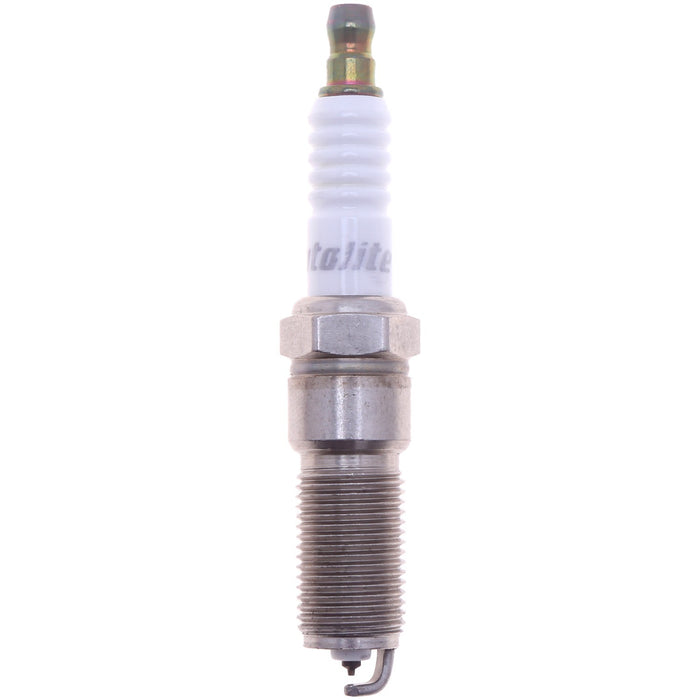 Spark Plug for Polaris Slingshot 2017 2016 2015 P-1157442