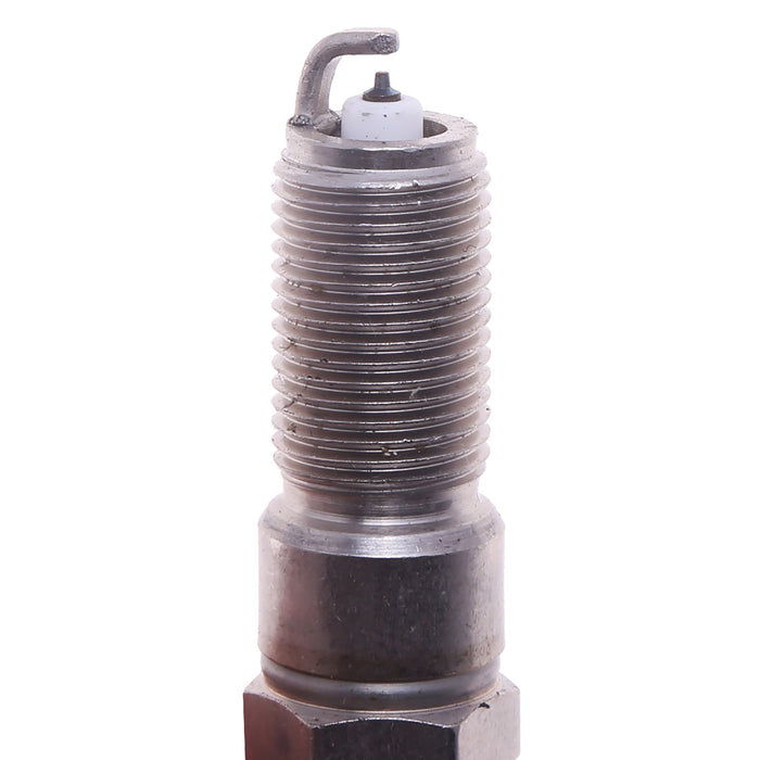 Spark Plug for Buick Allure 2010 2008 2007 2006 2005 P-1157372