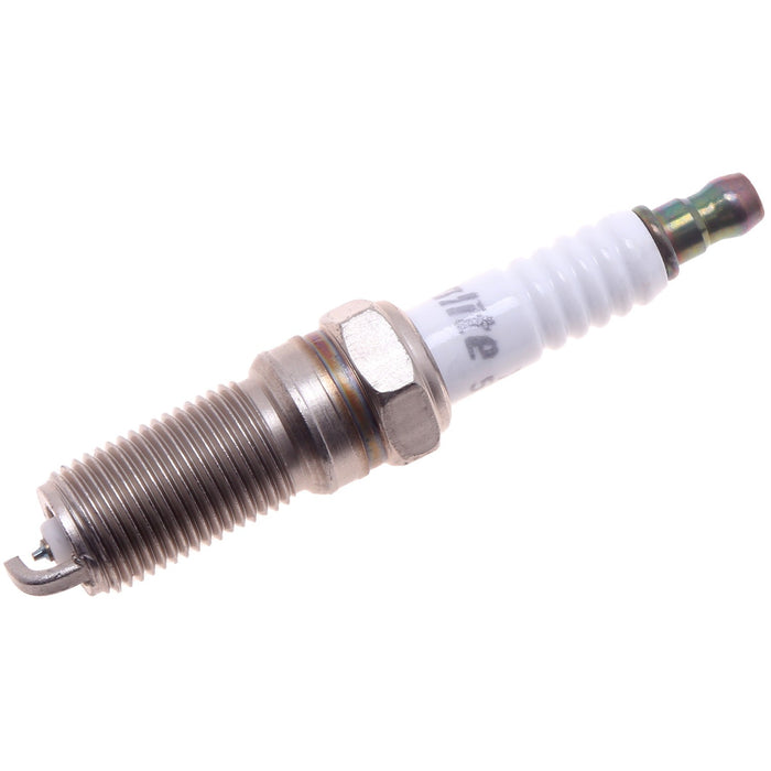 Spark Plug for Lincoln MKS 3.7L V6 2016 2015 2014 P-1157688