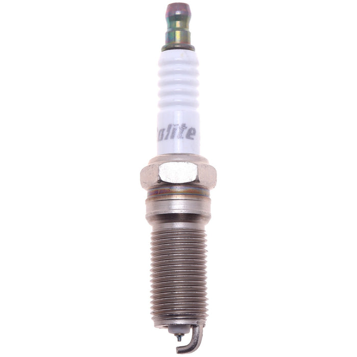 Spark Plug for Lincoln MKS 3.7L V6 2016 2015 2014 P-1157688