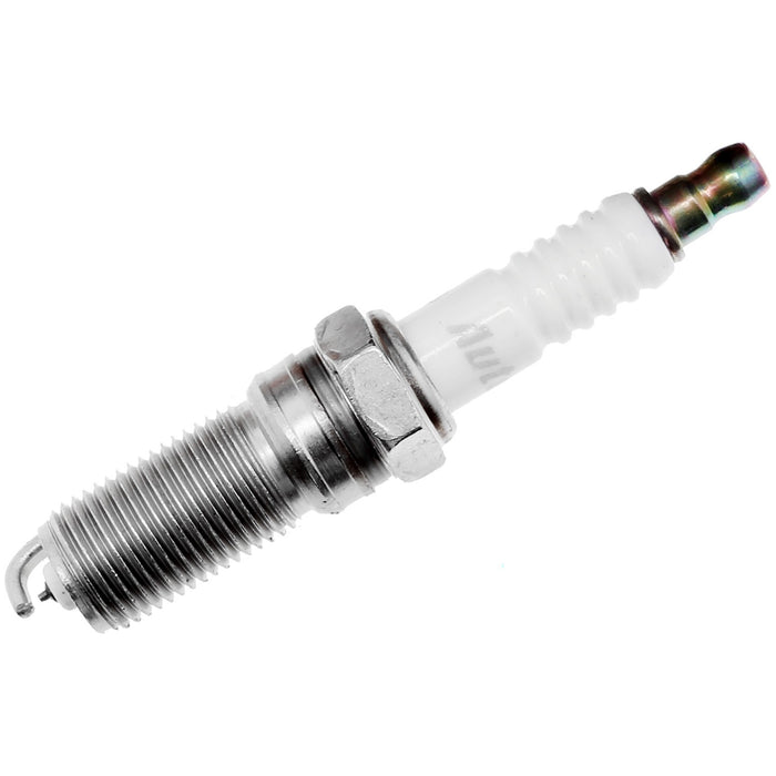 Spark Plug for Ford Transit-250 3.5L V6 2021 2020 2019 2018 2017 2016 2015 P-1157838