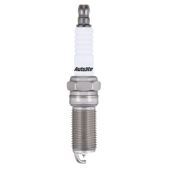 Spark Plug for Ford Transit-250 3.5L V6 2021 2020 2019 2018 2017 2016 2015 P-1157838