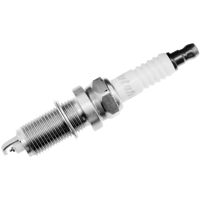 Spark Plug for Dodge Durango 4.7L V8 2009 2008 P-1157855