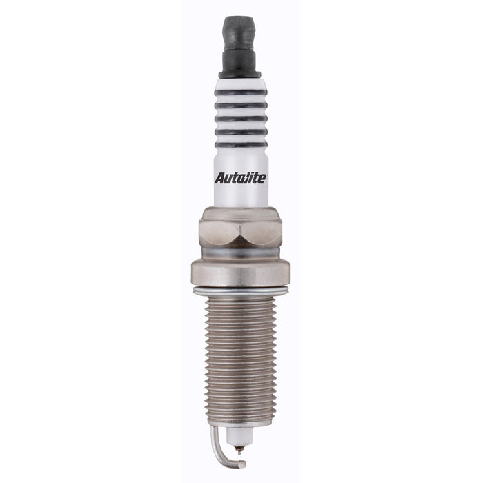 Spark Plug for Ram Dakota 4.7L V8 2011 P-1157862