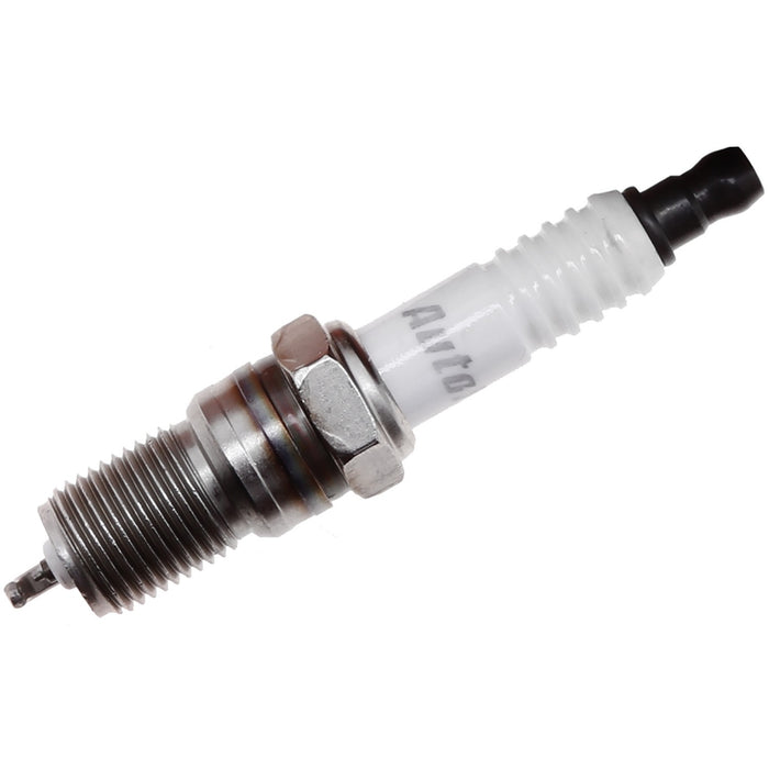 Spark Plug for Oldsmobile Silhouette 3.8L V6 2004 2003 2002 2001 2000 1999 1998 1997 1996 1995 1994 1993 P-1156445