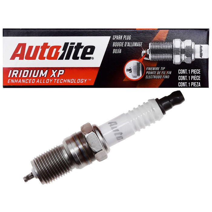 Spark Plug for Pontiac Trans Sport 3.8L V6 1999 1998 1997 1996 1995 1994 P-1156454