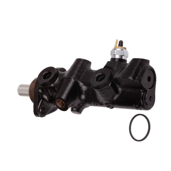 Brake Master Cylinder for Mercedes-Benz 300SD 1980 P-682