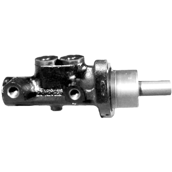 Brake Master Cylinder for Saab 9-3 1999 P-692