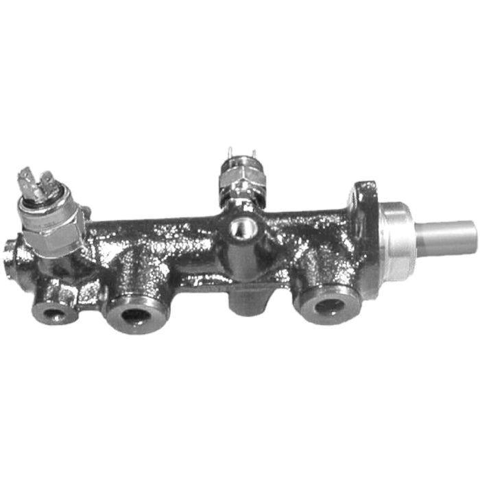 Brake Master Cylinder for Porsche 924 1980 P-696