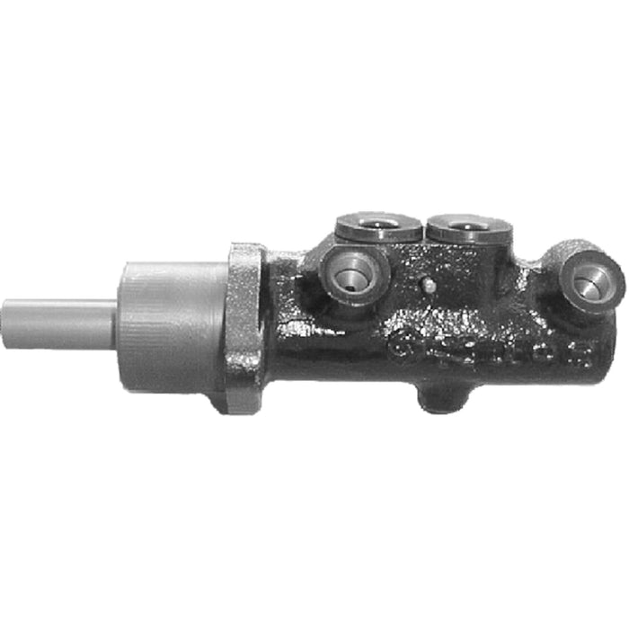 Brake Master Cylinder for Volkswagen EuroVan 1997 P-732