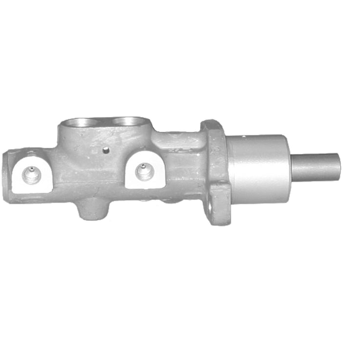 Brake Master Cylinder for Volvo V70 1998 P-754