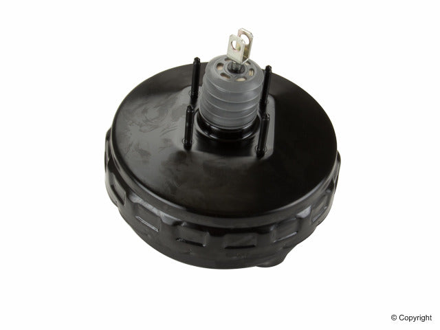 Power Brake Booster for Volvo XC70 2.0L L4 2016 2008 - ATE 300239