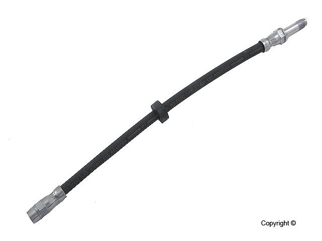 Front Brake Hydraulic Hose for Volvo S80 2006 2005 2004 2003 2002 2001 2000 1999 P-1057