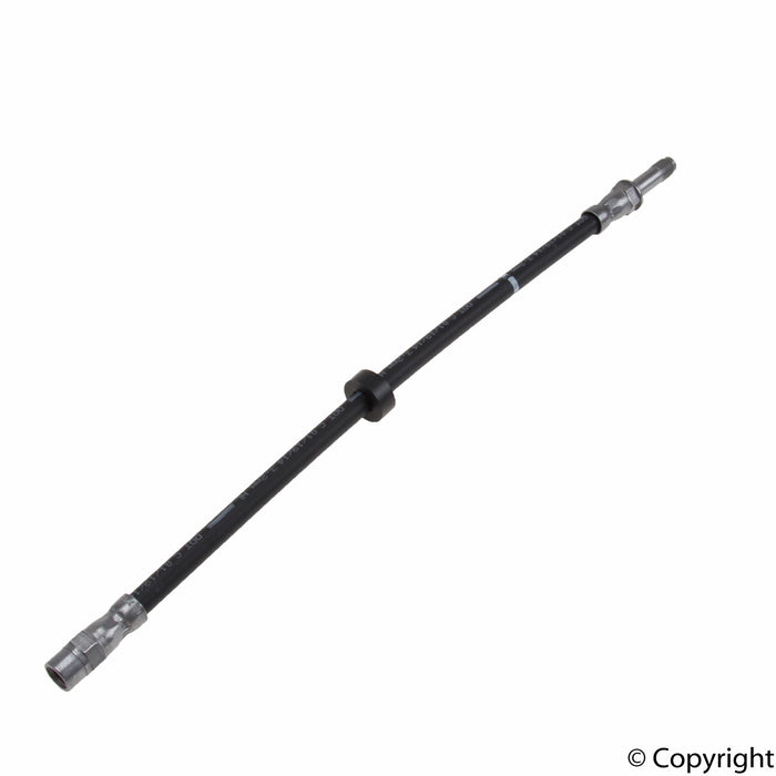 Front Brake Hydraulic Hose for Volvo XC70 2007 2006 2005 2004 2003 P-1073