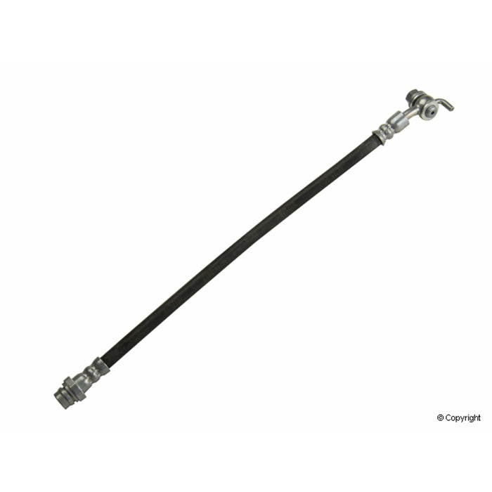 Rear Right Outer Brake Hydraulic Hose for Volvo V70 2010 P-1099