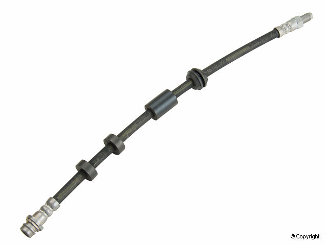 Front Brake Hydraulic Hose for Volvo XC70 2009 2008 P-1110