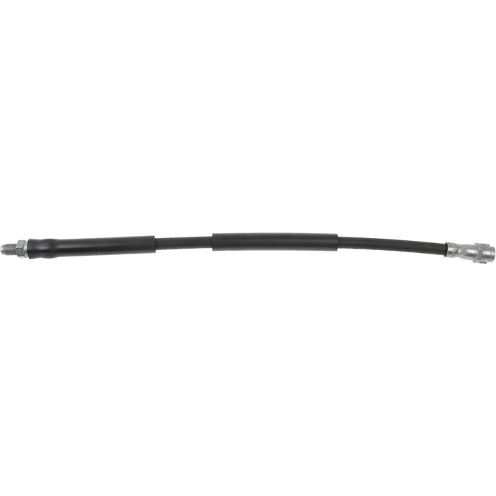 Front Brake Hydraulic Hose for Mercedes-Benz SL500 2006 2005 2004 2003 P-1128