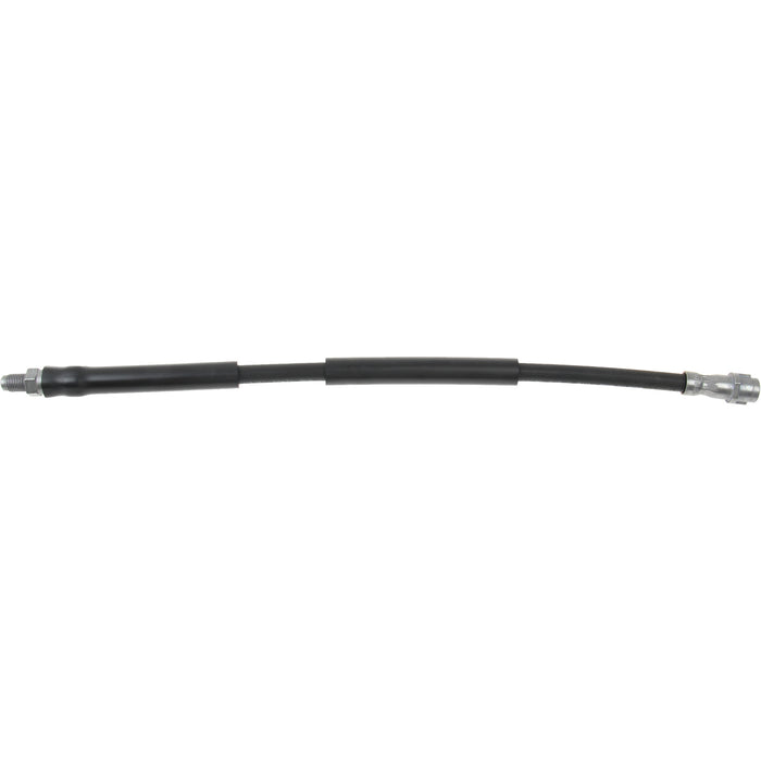 Front Brake Hydraulic Hose for Mercedes-Benz SL63 AMG 2012 2011 2010 2009 - ATE 331269