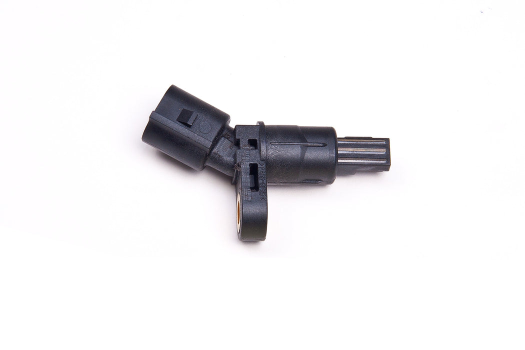 Rear ABS Wheel Speed Sensor for Volkswagen Beetle 2010 2009 2008 2007 2006 2005 2004 2003 2002 2001 2000 1999 1998 P-1168