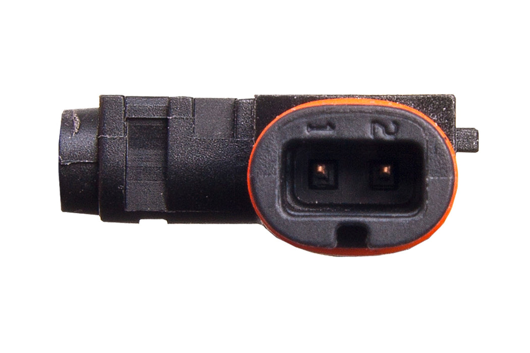 Front ABS Wheel Speed Sensor for Mercedes-Benz CLK63 AMG 2008 2007 - ATE 360119