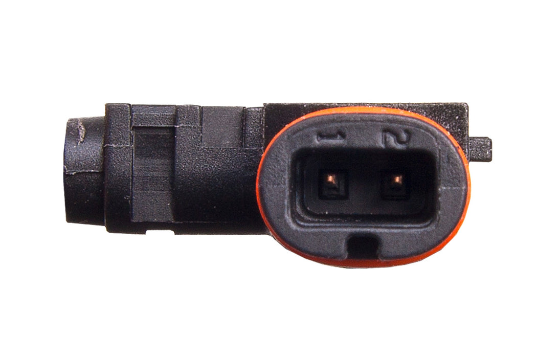 Front Right/Passenger Side ABS Wheel Speed Sensor for Mercedes-Benz C36 AMG 1997 P-1272