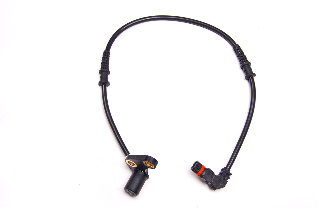 Front Right/Passenger Side ABS Wheel Speed Sensor for Mercedes-Benz C36 AMG 1997 P-1272