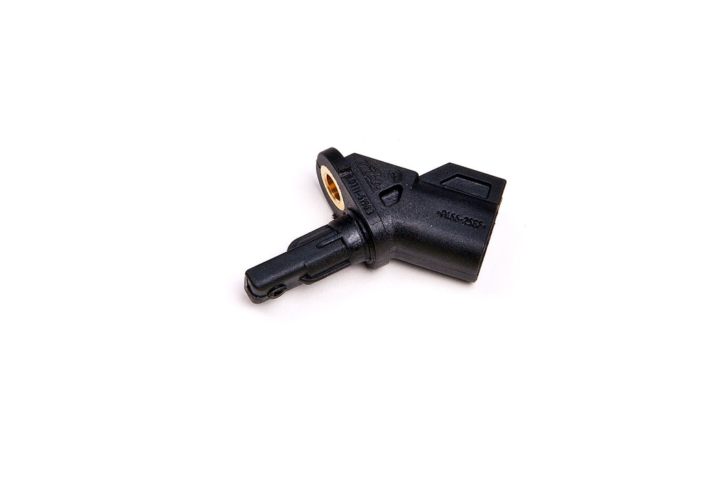 Front ABS Wheel Speed Sensor for Volvo C70 2013 2012 2011 2010 2009 2008 2007 2006 P-1292